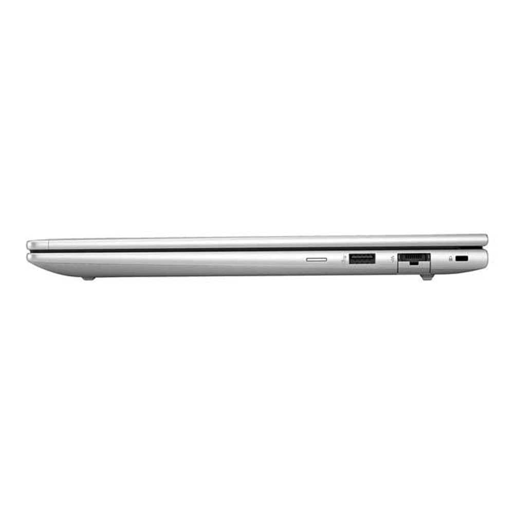 HP Laptop PROBOOK 440 G11 14" Intel Core Ultra 7 155u 16 GB RAM 512 GB SSD QWERTY Español