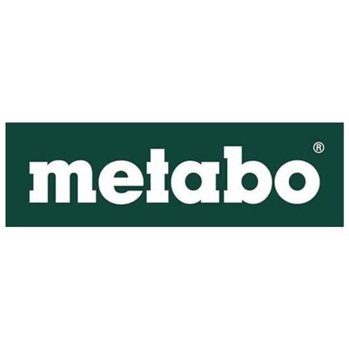 METABO 628208000 - Muela hueca de diamante calidad PKD Profesional recubrimientos protectores hormigón 125 x22,23 mm 12 segmentos