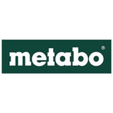 METABO 628208000 - Muela hueca de diamante calidad PKD Profesional recubrimientos protectores hormigón 125 x22,23 mm 12 segmentos