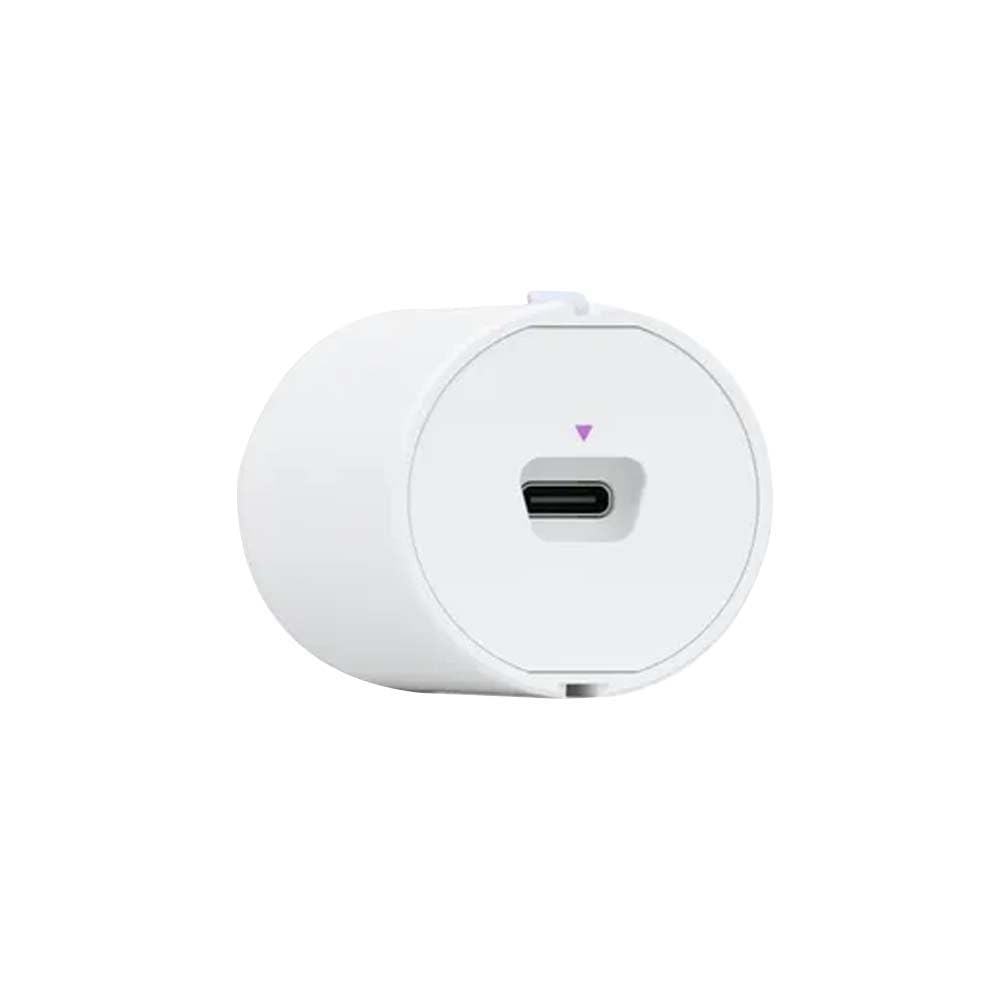 UbiQuiti UVC-AI-THETA-PROLENS110