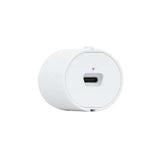UbiQuiti UVC-AI-THETA-PROLENS110
