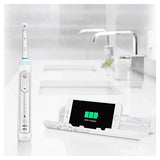 Oral-B Genius X AquaCare 6