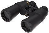 NIKON ACULON A211 10X50
