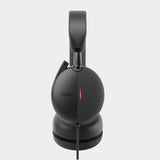 Dell Pro Wired ANC Headset WH5024