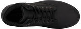 ECCO Bypath TRED, Boots Hombre, Black/Coffee, 43 EU