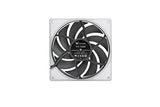 TOUGHFAN 14 RGB | Radiator Fan | 3 Pack
