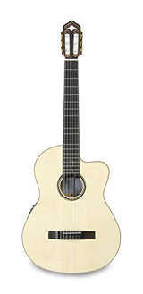 APC Instruments Luthier Gold Cw - Instrumento de cuerdas