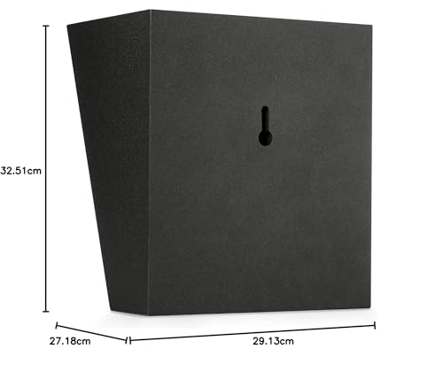 POLK AUDIO MXT Serie 90 Negro