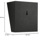 POLK AUDIO MXT Serie 90 Negro
