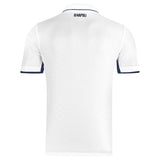 SSC Napoli Maglia Gara Away Ea7 Camiseta, M Hombre