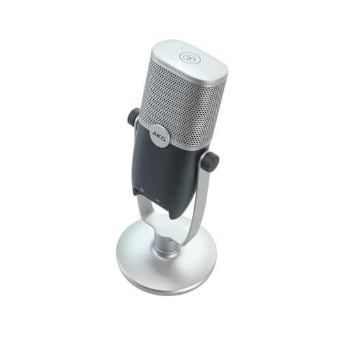 AKG ARA