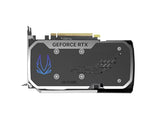 ZOTAC Gaming GeForce RTX 4060 Twin Edge NVIDIA 8 Go GDDR6