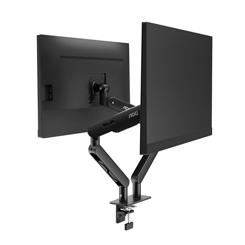 AOC AM420B, NO USB HUB 2, Double, NO USB HUB2