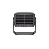 JMGO N1S Infinity 4K Tri-Laser Projector