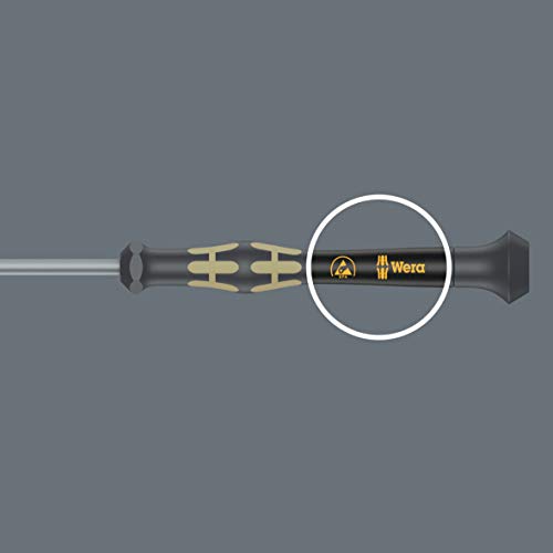 Kraftform Kompakt Micro-Set ESD/20