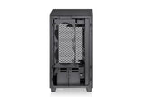 Thermaltake The Tower 200 | Black