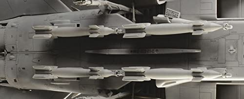 Italeri 2513 1:32 Tornado GR.4
