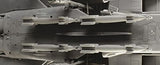 Italeri 2513 1:32 Tornado GR.4