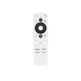 Google TV Next 4K