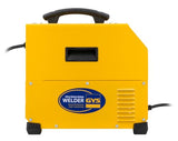 GYS 032262 Easymig 140 230V