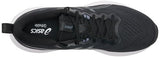 ASICS 1012B755-002 Gel-Pulse 16 Mujer Black/Metropolis EU 38