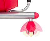 Razor 20073358 Vehículos, Infantil, Rojo, Talla Única