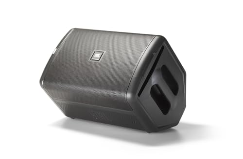 JBL EON One Compact Portable Speaker