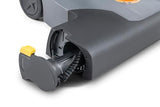 TASKI Aero Up 38 E - Aspiradora de Cepillo con Cable (1 Unidad)