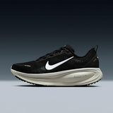 Nike Vomero 18 Zapatillas para Correr de Carretera para Hombre Black/Summit White/Coconut Mil 45