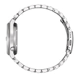 Citizen Reloj automático NJ0151-88W