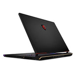 MSI Raider GE78HX 13VI-096FR