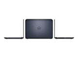 Dell Latitude 3440 - Intel Core i7 1355U / 1.7 GHz - Win 11 Pro - Iris Xe Graphics de Intel - 16 GB RAM - 512 GB SSD NVMe, Class