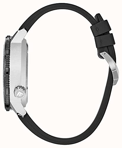 Citizen Reloj Hombre BN4044-15E