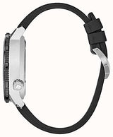 Citizen Reloj Hombre BN4044-15E