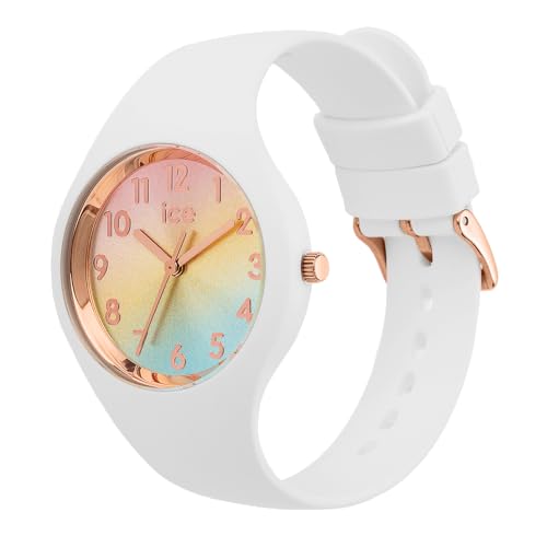 ICE-WATCH Reloj de Vestir 024523