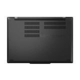 Lenovo Laptop 21N1000GSP 14" Qualcomm Snapdragon X Elite (X1E) 32 GB RAM 1 TB SSD QWERTY Español - Marca EAN: 0198154307776
