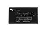 Thermaltake Toughpower GF A3 850W Gold | Totalmente Modular | ATX 3.0 | PCIe Gen 5