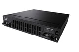 ISR 4351 (3GE 3NIM 2SM 4G ACCS