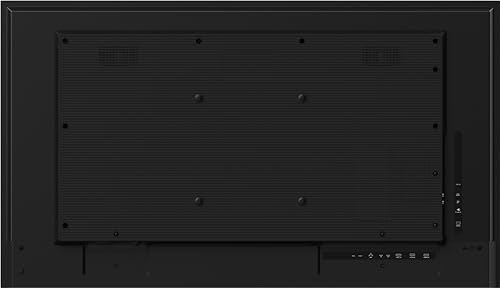 iiyama Digital Signage LH4341UHS-B2 LH4341UHSB2 (LH4341UHS-B2)