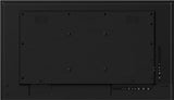 iiyama Digital Signage LH4341UHS-B2 LH4341UHSB2 (LH4341UHS-B2)