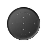 Bang & Olufsen Beosound Balance Altavoz Bluetooth y Potente WiFi para Hogar con Sonido de 360 Grados Impresionante y Profundo, Ganador del Premio de Diseño Black Oak