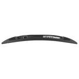ASUS TUF Gaming VG32WQ3B Monitor Gaming QHD de 31.5 Pulgadas, Curvo, 180 Hz, ELMB, FreeSync, Tiempo de Respuesta de 0.5 ms, 90% DCI-P3, HDR, DisplayWidget Center
