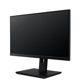 Acer Vero BR277 bmiprx - Serie BR7 - Monitor LCD - Full HD (1080p) - 68,6 cm (27")