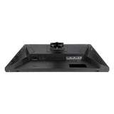 ASUS TUF Gaming VG249QL3A - Monitor Gaming de 24", Full HD, 180 Hz, Fast IPS, ELMB, 1 ms, FreeSync, Compatible con G-Sync, Variable Overdrive, 99% sRGB, Altura Regulable