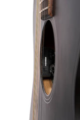 CORT CORE-OC SP OPTB Negro
