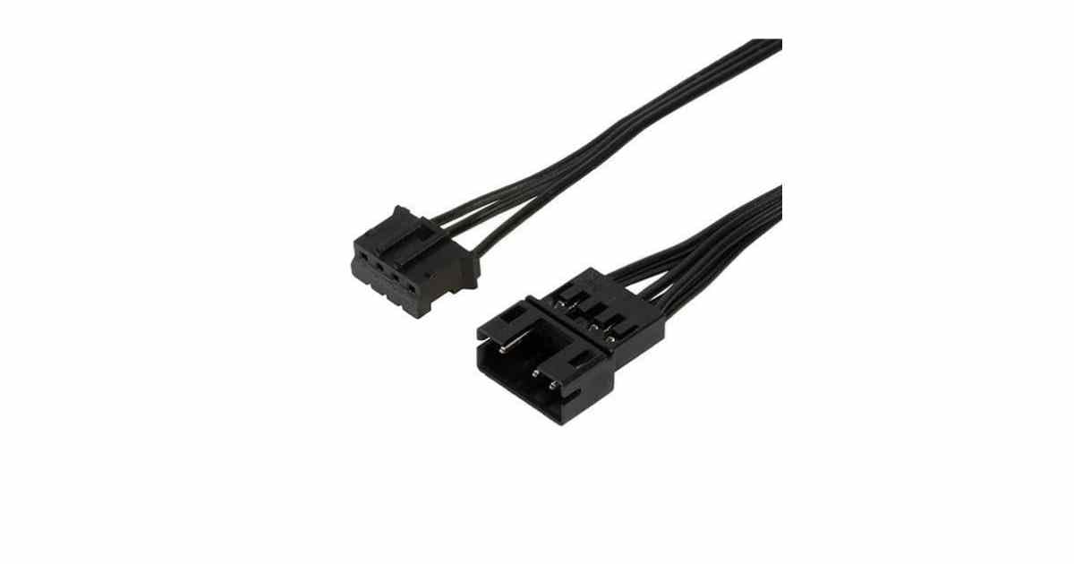 SilvStone SST-VD240-SLIM SST-VD240-SLIM
