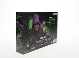 Spider-Man: No Way Home Figurine S.H. Figuarts Green Goblin 15 cm