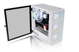 H570 TG ARGB Snow White