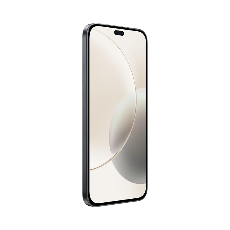 HONOR 400 Lite 5G - Smartphone de 8GB+256GB, Dual SIM NFC, 108MP con Botón con IA, 6.7'', Pantalla AMOLED con protección de la Vista, Batería de 5230mAh, IP65&SGS, MagicOS 9.0, Velvet Black
