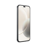 HONOR 400 Lite 5G - Smartphone de 8GB+256GB, Dual SIM NFC, 108MP con Botón con IA, 6.7'', Pantalla AMOLED con protección de la Vista, Batería de 5230mAh, IP65&SGS, MagicOS 9.0, Velvet Black